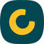 Datacosa Logo