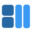 LogicGem Logo