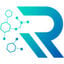 RetortHQ Icon
