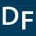 DocupletionForms Logo