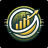 Jessyjiexi Logo