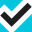 SolveCaptcha Logo