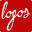 Logos Biosystems Logo