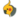 Burli Logo