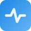 Synswi Icon