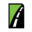 Unytag Logo