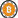 OptionsLive34 Logo