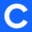 Clever Logo