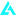 Adqlo Logo
