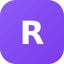 RevIQ