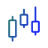 TodaysStocks Logo