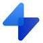 Swipe One Logo