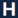 Halal.Ad Logo