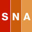 Proteus Envision Logo