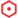 Kynismos Logo