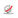 wealthbridge Investment Logo