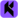 KKROTO Logo