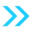 Nixxis Logo