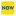 NOWzapp Logo