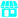 Etherpromotions Logo