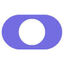 1forAll Icon