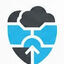 ClusterCMS