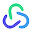 Subskribe Logo