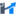 HireBest Icon