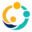Loopzit Icon