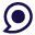 Cloudpermit