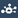 Ecodel Data Warehouse Connector Logo