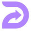 DealCycle Logo