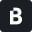 Blockpit Icon