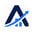 Altavio Insights Icon