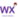 Waspha Express Logo