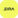 Eira App Logo