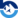 WebbRes Logo