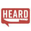 Heard SOP Logo