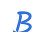 Stake Logo