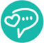 Bingdum Logo