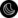 askLio Icon