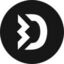 DTACT