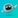 Hubpeople Logo