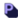 Poptrigg Logo
