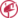 From Your Friends Logo
