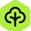 GreenGeeks Icon