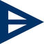 evidence replay Logo