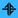 FASTEREARN