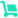 WC Plus Logo