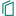 InsiderList Logo